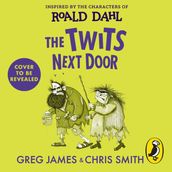 The Twits Next Door