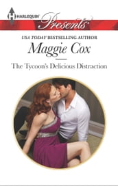 The Tycoon s Delicious Distraction