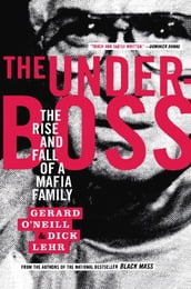 The Underboss