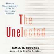 The Unelected