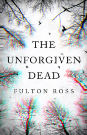 The Unforgiven Dead