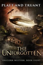 The Unforgotten