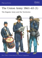 The Union Army 1861¿65 (1)