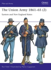 The Union Army 186165 (2)