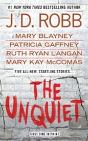 The Unquiet