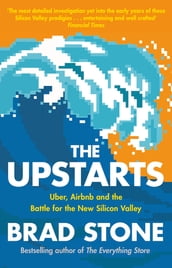 The Upstarts