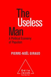 The Useless Man