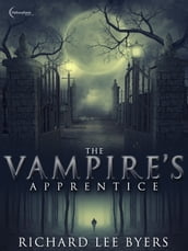The Vampire s Apprentice