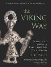 The Viking Way