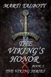 The Viking s Honor
