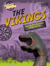 The Vikings