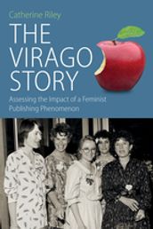 The Virago Story