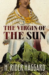 The Virgin of the Sun