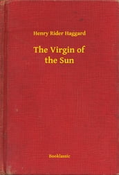 The Virgin of the Sun