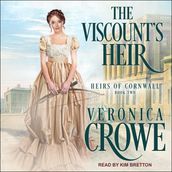 The Viscount s Heir