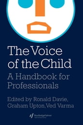 The Voice Of The Child