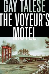 The Voyeur s Motel