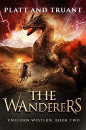 The Wanderers