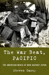 The War Beat, Pacific