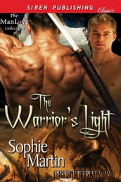 The Warrior s Light