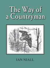 The Way of a Countryman