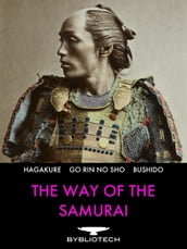 The Way of the Samurai