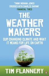 The Weather Makers