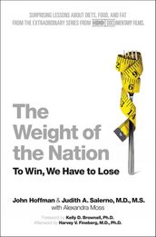 The Weight of the Nation