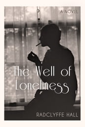 The Well Of Loneliness