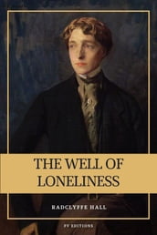 The Well of Loneliness