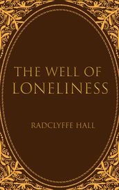 The Well of Loneliness