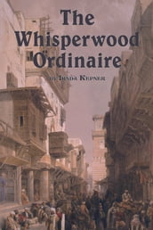 The Whisperwood Ordinaire