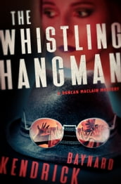 The Whistling Hangman
