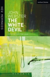 The White Devil