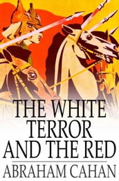 The White Terror and the Red