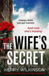 The Wife s Secret