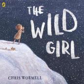 The Wild Girl