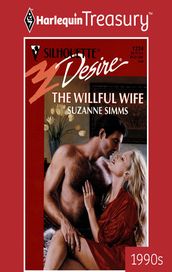 The Willful Wife