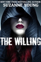 The Willing