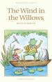 The Wind in the Willows