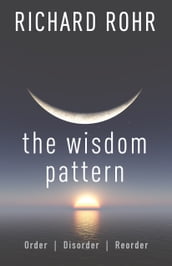 The Wisdom Pattern