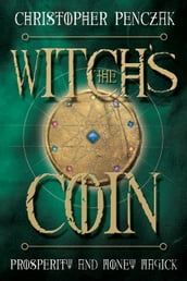 The Witch s Coin
