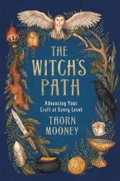 The Witch s Path