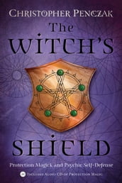 The Witch s Shield