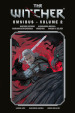 The Witcher. Omnibus. 2.