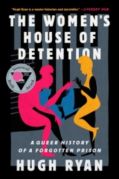 The Women s House of Detention