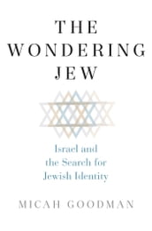 The Wondering Jew