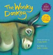 The Wonky Donkey