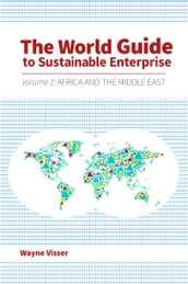 The World Guide to Sustainable Enterprise