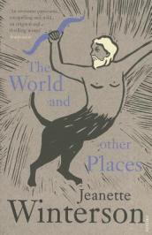 The World and Other Places